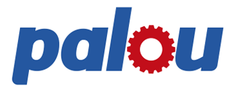 Palou